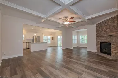 403 Freemont Drive, Thomasville, NC 27370 - Photo 23