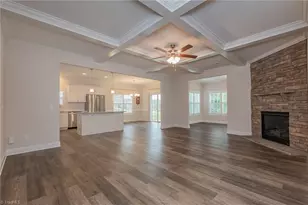 403 Freemont Dr, Thomasville, NC 27370 - Photo 23