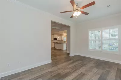 403 Freemont Drive, Thomasville, NC 27370 - Photo 27