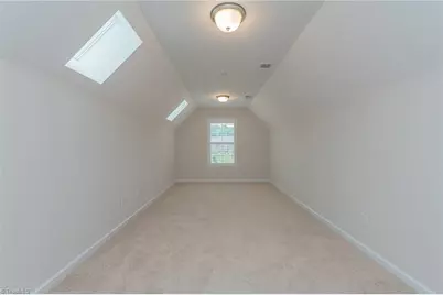403 Freemont Drive, Thomasville, NC 27370 - Photo 45