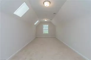403 Freemont Dr, Thomasville, NC 27370 - Photo 45