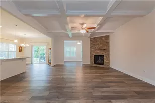 403 Freemont Dr, Thomasville, NC 27370 - Photo 19