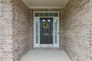 403 Freemont Dr, Thomasville, NC 27370 - Photo 5