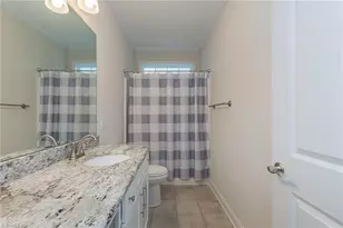 403 Freemont Dr, Thomasville, NC 27370 - Photo 15