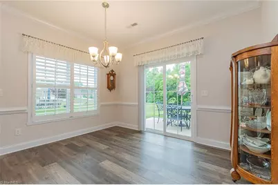 403 Freemont Drive, Thomasville, NC 27370 - Photo 31
