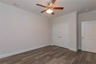 403 Freemont Dr, Thomasville, NC 27370 - Photo 15