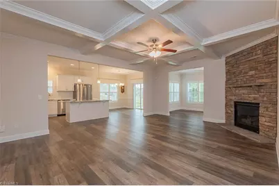 403 Freemont Drive, Thomasville, NC 27370 - Photo 21