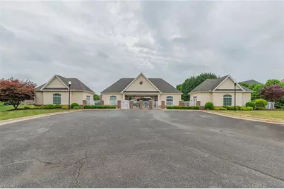 403 Freemont Drive, Thomasville, NC 27370 - Photo 49