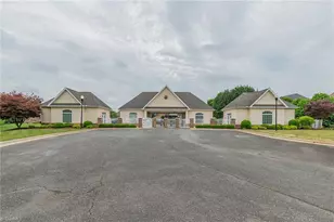 403 Freemont Dr, Thomasville, NC 27370 - Photo 49