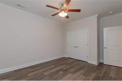 403 Freemont Drive, Thomasville, NC 27370 - Photo 13