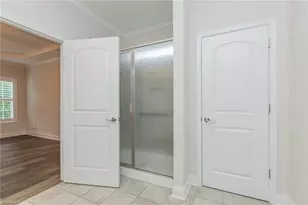 403 Freemont Dr, Thomasville, NC 27370 - Photo 43