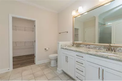 403 Freemont Drive, Thomasville, NC 27370 - Photo 39