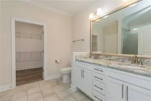 403 Freemont Dr, Thomasville, NC 27370 - Photo 39