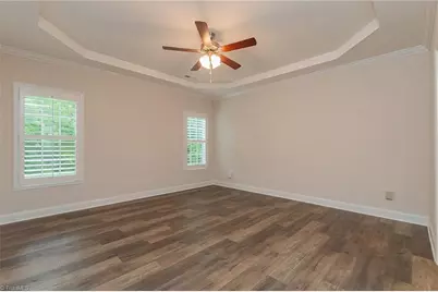 403 Freemont Drive, Thomasville, NC 27370 - Photo 35