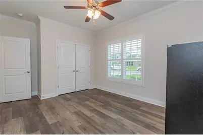 403 Freemont Drive, Thomasville, NC 27370 - Photo 13