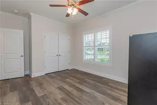 403 Freemont Dr, Thomasville, NC 27370 - Photo 13