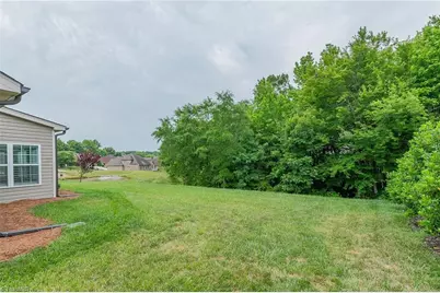 403 Freemont Drive, Thomasville, NC 27370 - Photo 47