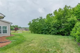 403 Freemont Dr, Thomasville, NC 27370 - Photo 47