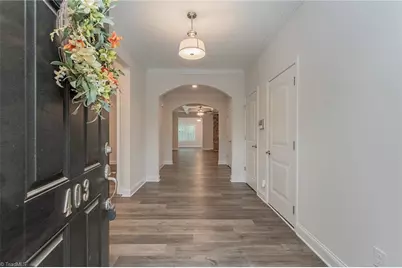 403 Freemont Drive, Thomasville, NC 27370 - Photo 7