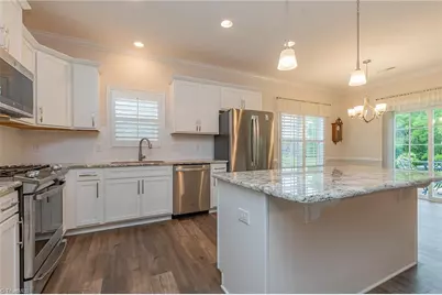 403 Freemont Drive, Thomasville, NC 27370 - Photo 29