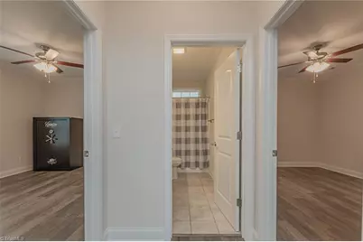 403 Freemont Drive, Thomasville, NC 27370 - Photo 9