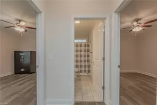 403 Freemont Dr, Thomasville, NC 27370 - Photo 9