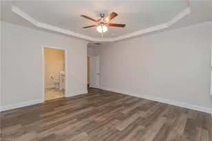 403 Freemont Dr, Thomasville, NC 27370 - Photo 37