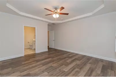 403 Freemont Drive, Thomasville, NC 27370 - Photo 39