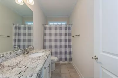 403 Freemont Drive, Thomasville, NC 27370 - Photo 17