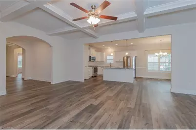 403 Freemont Drive, Thomasville, NC 27370 - Photo 25