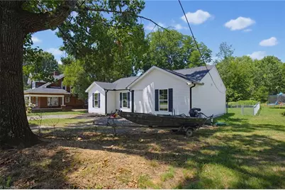 410 S Fayetteville Street, Liberty, NC 27298 - Photo 29