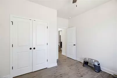 410 S Fayetteville Street, Liberty, NC 27298 - Photo 21