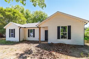 410 S Fayetteville St, Liberty, NC 27298 - Photo 27