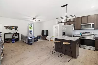 410 S Fayetteville Street, Liberty, NC 27298 - Photo 11