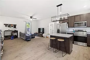 410 S Fayetteville St, Liberty, NC 27298 - Photo 11