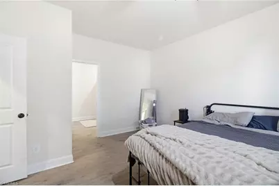 410 S Fayetteville Street, Liberty, NC 27298 - Photo 13