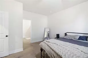 410 S Fayetteville St, Liberty, NC 27298 - Photo 13