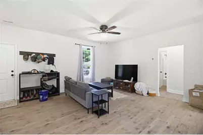 410 S Fayetteville Street, Liberty, NC 27298 - Photo 7