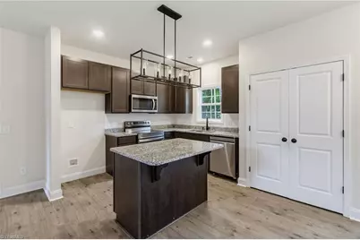 410 S Fayetteville Street, Liberty, NC 27298 - Photo 7