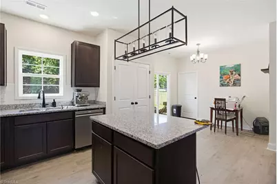 410 S Fayetteville Street, Liberty, NC 27298 - Photo 9