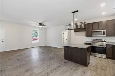 410 S Fayetteville Street, Liberty, NC 27298 - Photo 11