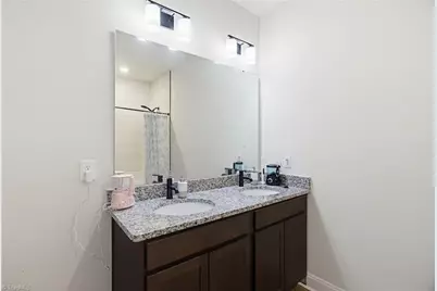 410 S Fayetteville Street, Liberty, NC 27298 - Photo 15