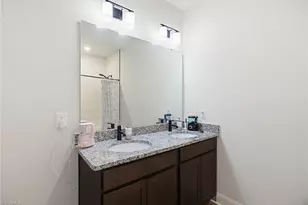410 S Fayetteville St, Liberty, NC 27298 - Photo 15