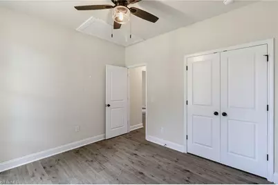 410 S Fayetteville Street, Liberty, NC 27298 - Photo 21