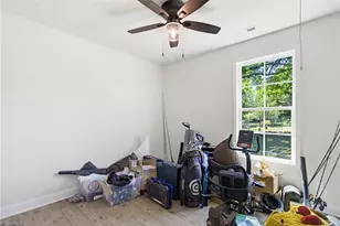 410 S Fayetteville St, Liberty, NC 27298 - Photo 17