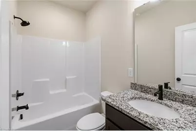 410 S Fayetteville Street, Liberty, NC 27298 - Photo 19