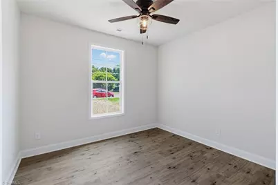 410 S Fayetteville Street, Liberty, NC 27298 - Photo 17