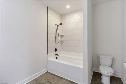 410 S Fayetteville Street, Liberty, NC 27298 - Photo 15