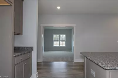 214 Cason Drive, Gibsonville, NC 27249 - Photo 9