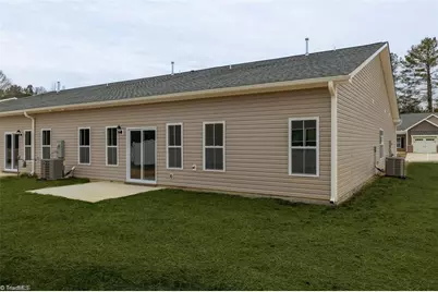 214 Cason Drive, Gibsonville, NC 27249 - Photo 23